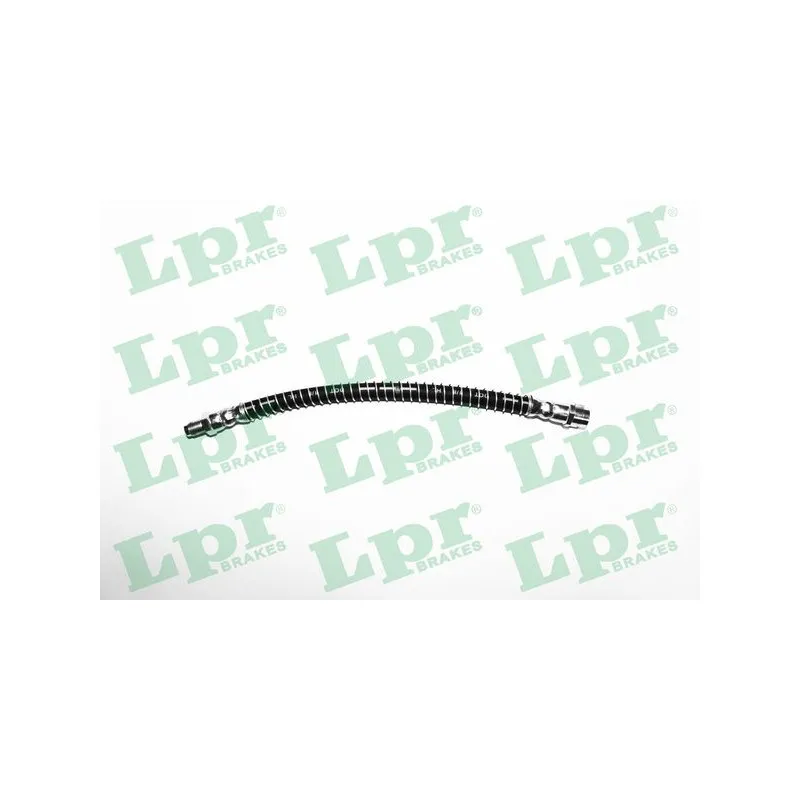 Flexible de frein LPR 6T48973