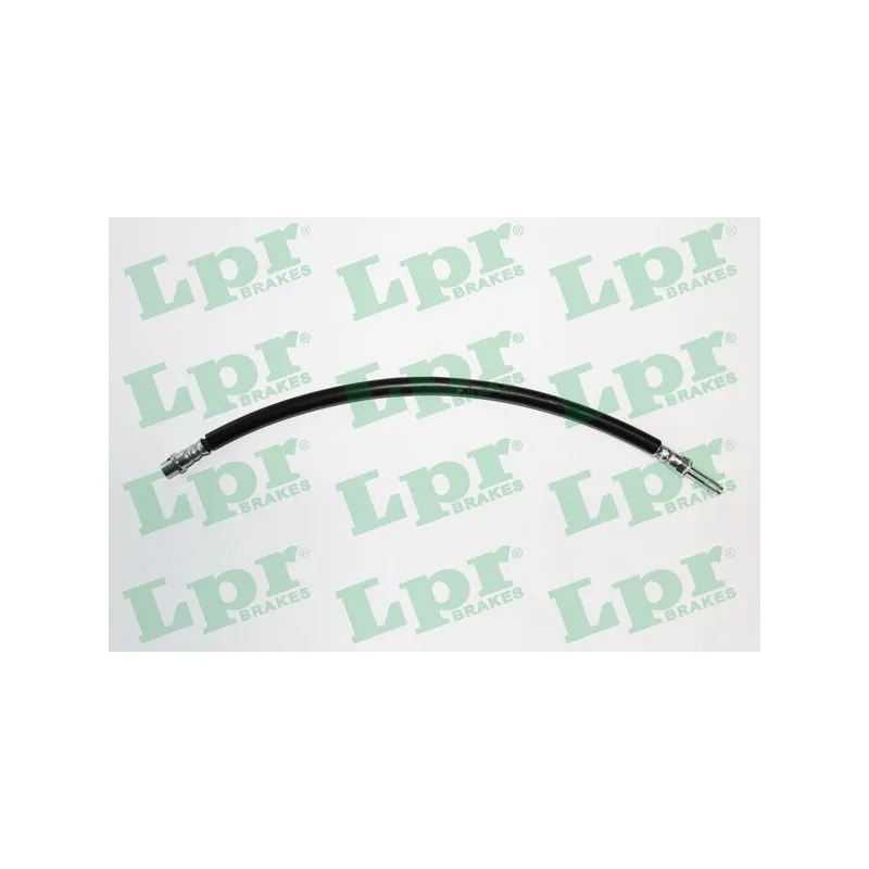 Flexible de frein LPR 6T48975