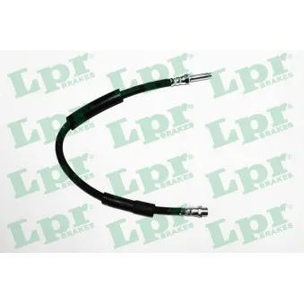 Flexible de frein LPR 6T48977