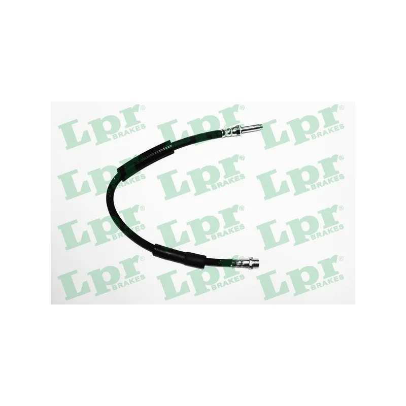 Flexible de frein LPR 6T48977
