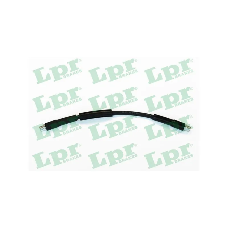 Flexible de frein LPR 6T48978