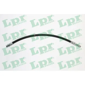 Flexible de frein LPR 6T48979