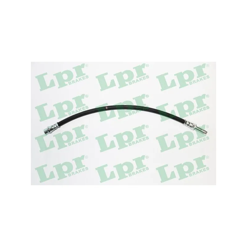 Flexible de frein LPR 6T48979