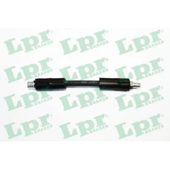 Flexible de frein LPR 6T48982