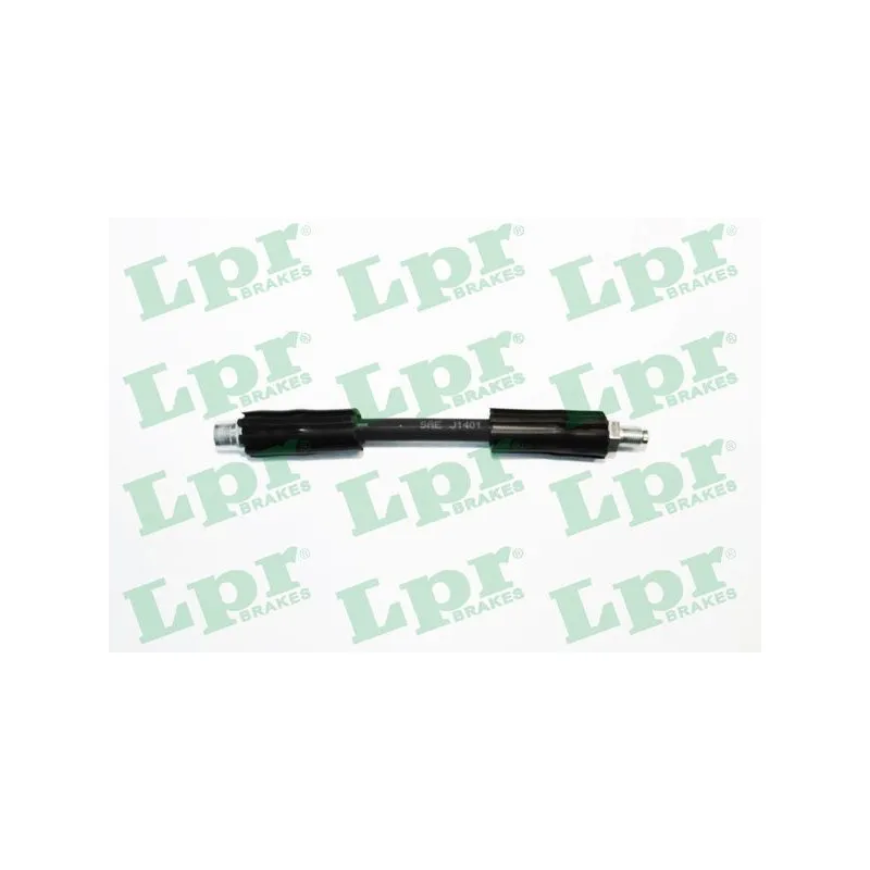 Flexible de frein LPR 6T48982