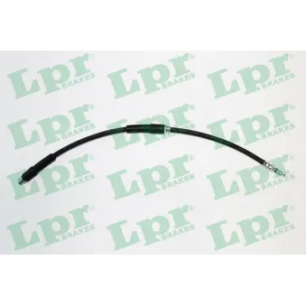 Flexible de frein LPR 6T48983