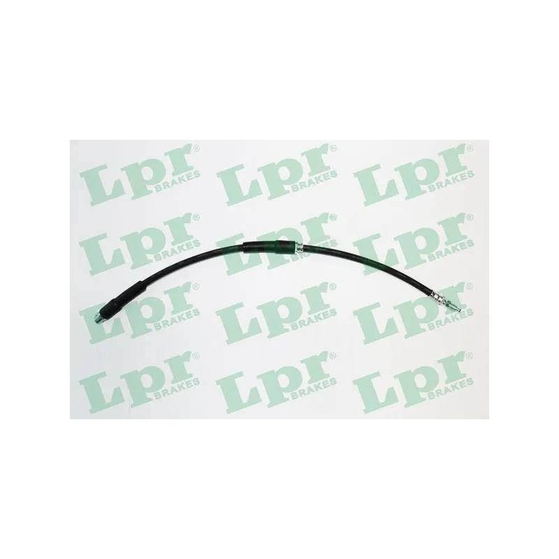 Flexible de frein LPR 6T48983