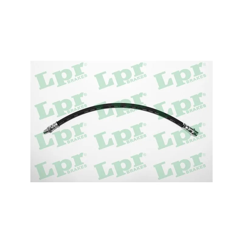 Flexible de frein LPR 6T48985