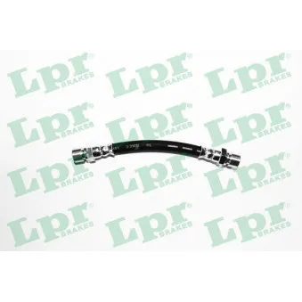 Flexible de frein LPR 6T48986