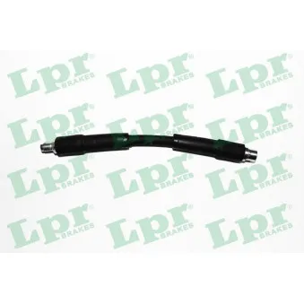 Flexible de frein LPR 6T48987
