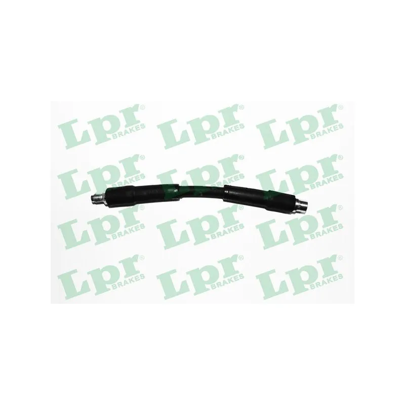 Flexible de frein LPR 6T48987