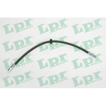 Flexible de frein LPR 6T48990