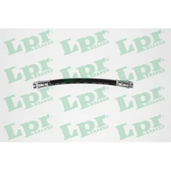 Flexible de frein LPR 6T48993