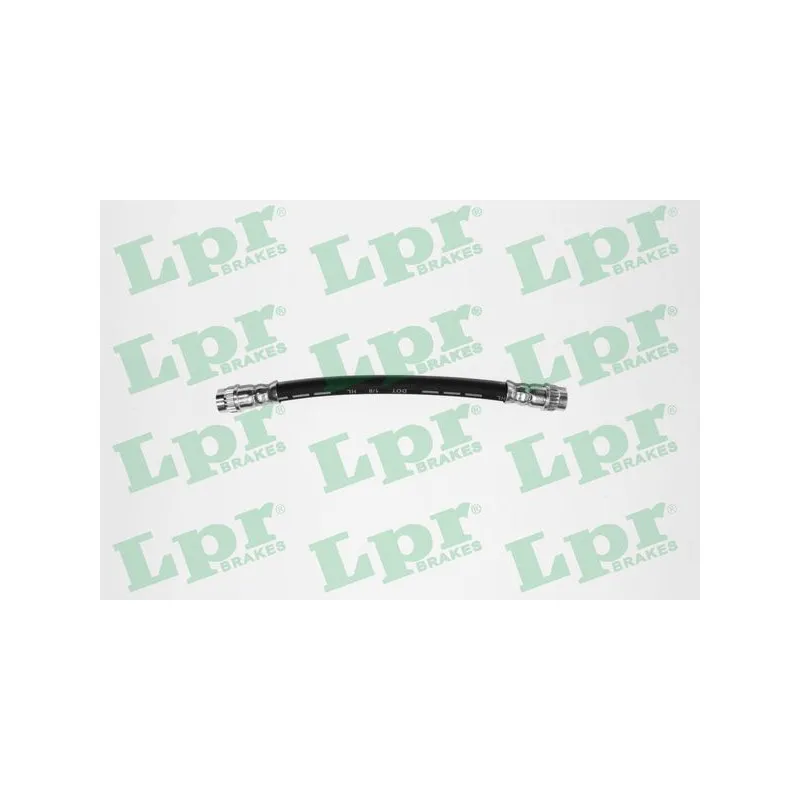 Flexible de frein LPR 6T48993