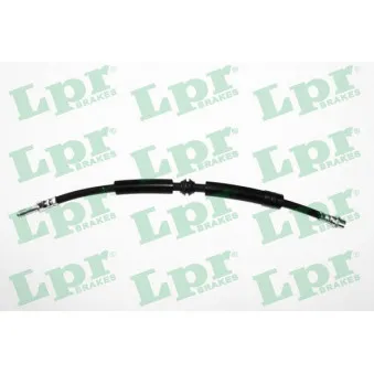 Flexible de frein LPR 6T48994