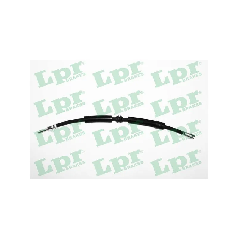 Flexible de frein LPR 6T48994