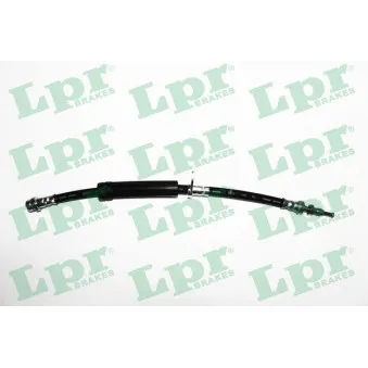 Flexible de frein LPR 6T48995