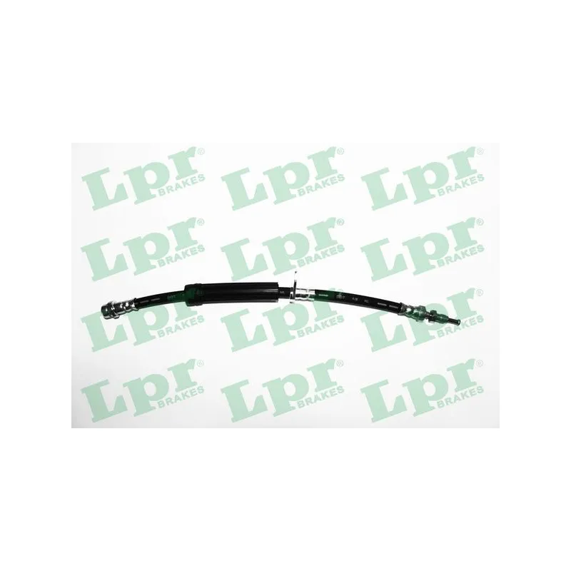 Flexible de frein LPR 6T48995