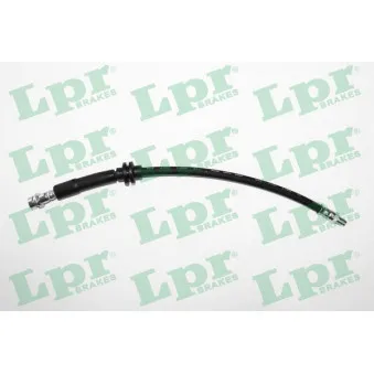 Flexible de frein LPR 6T48996