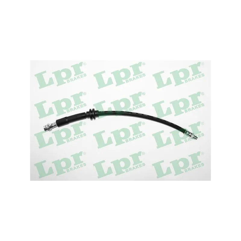 Flexible de frein LPR 6T48996