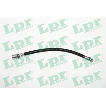 Flexible de frein LPR 6T48997