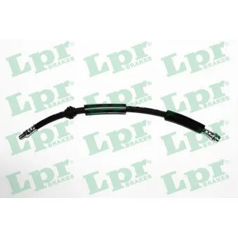Flexible de frein LPR 6T48998