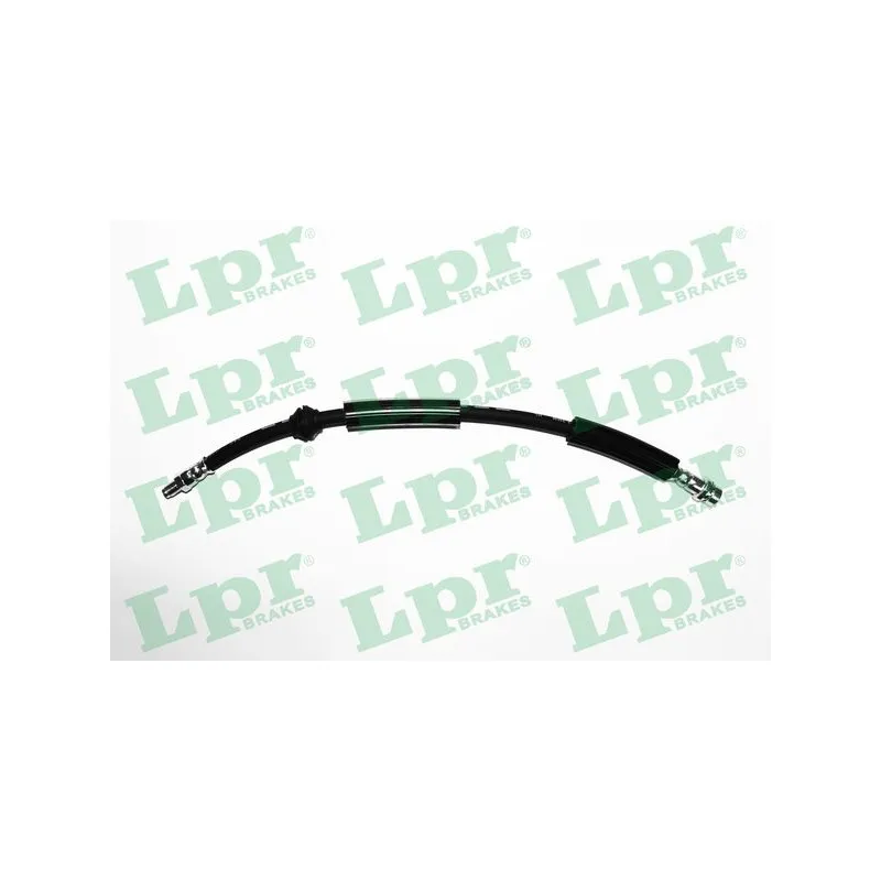 Flexible de frein LPR 6T48998
