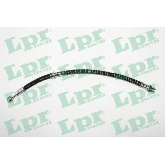 Flexible de frein LPR 6T48999