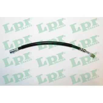 Flexible de frein LPR 6T49000