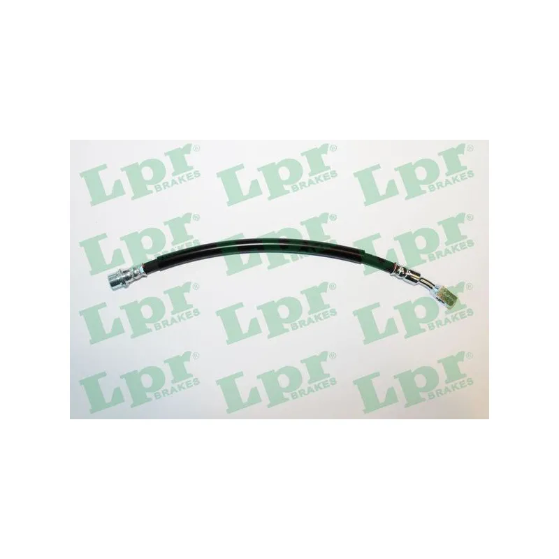 Flexible de frein LPR 6T49000