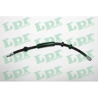 Flexible de frein LPR 6T49001