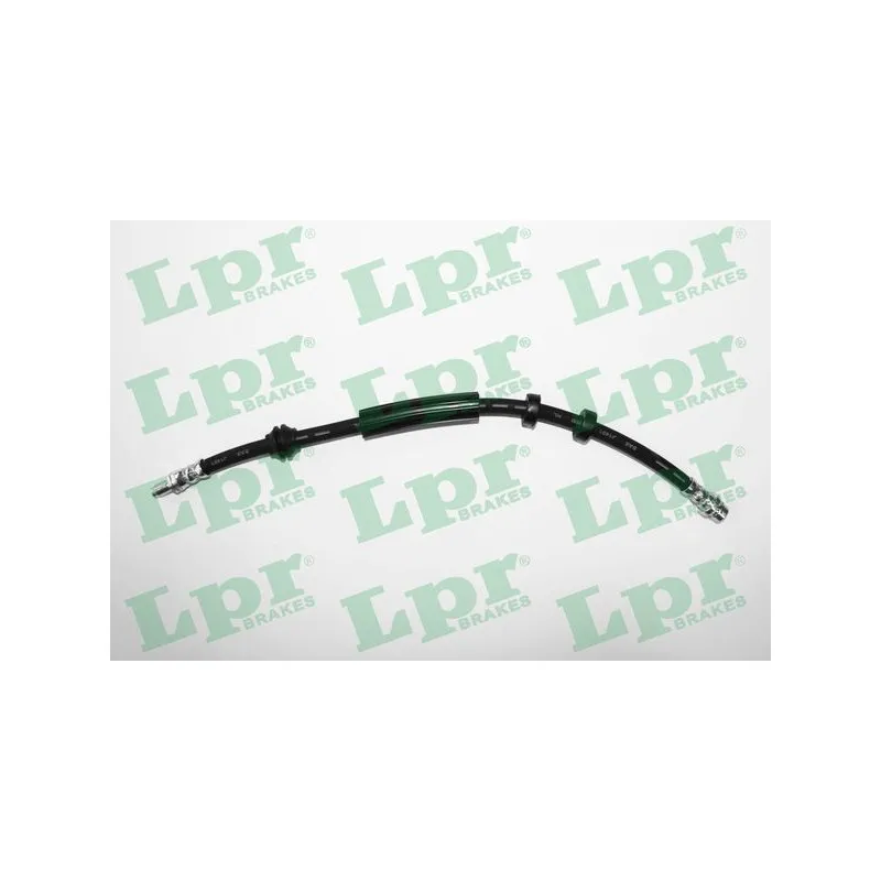Flexible de frein LPR 6T49001