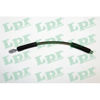 Flexible de frein LPR 6T49003