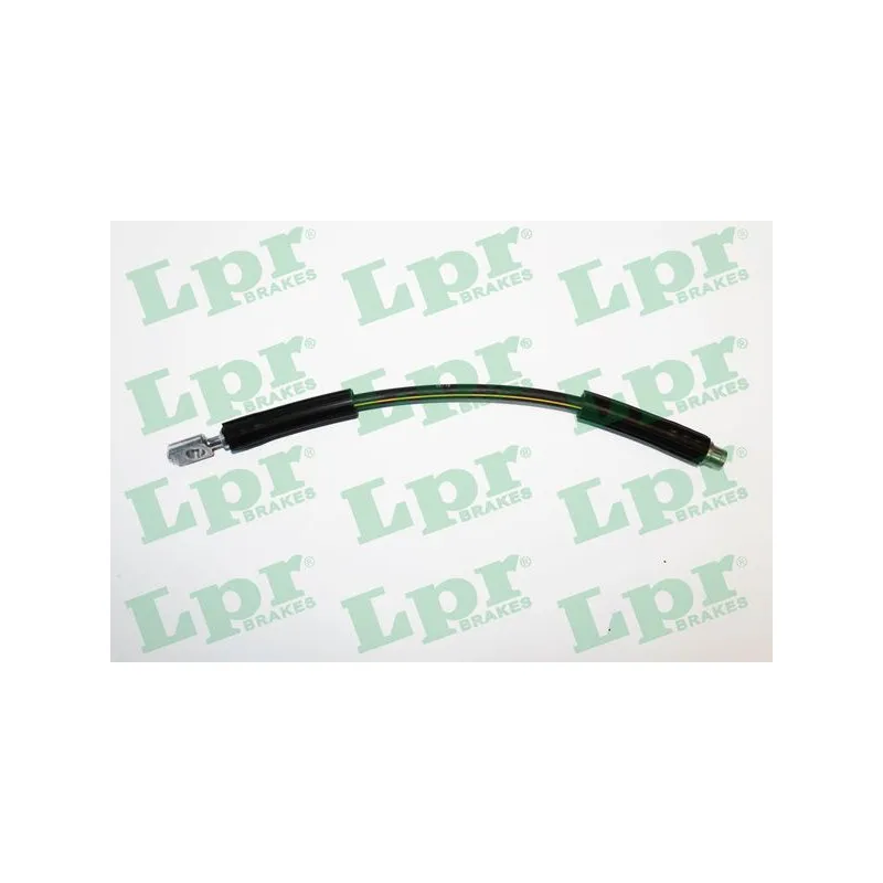Flexible de frein LPR 6T49003