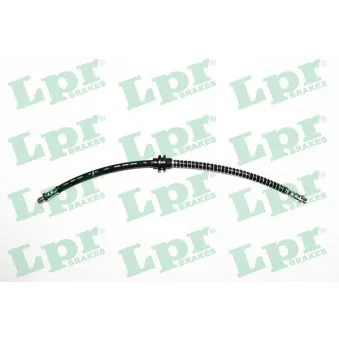 Flexible de frein LPR 6T49004