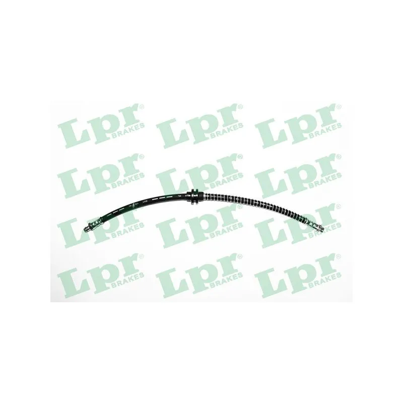 Flexible de frein LPR 6T49004