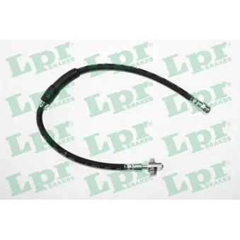 Flexible de frein LPR 6T49005