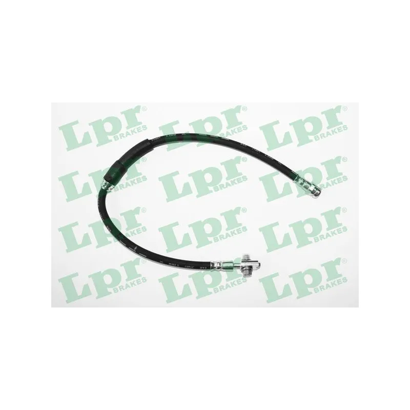 Flexible de frein LPR 6T49005