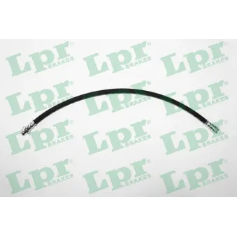 Flexible de frein LPR 6T49006