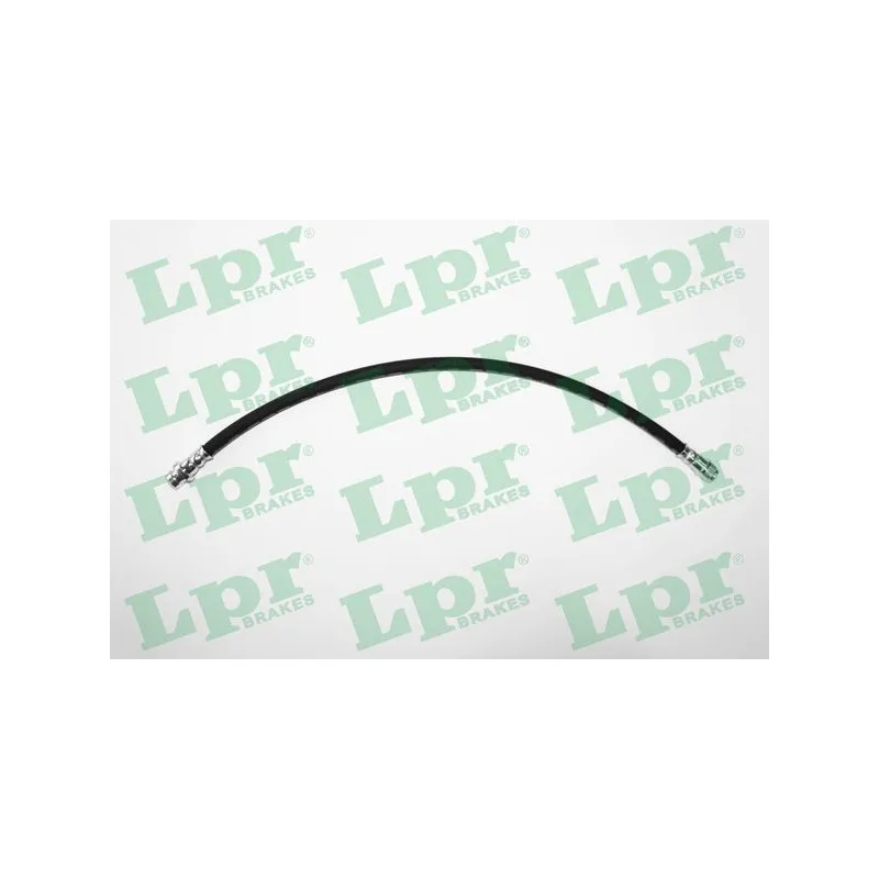Flexible de frein LPR 6T49006