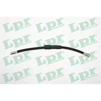Flexible de frein LPR 6T49007