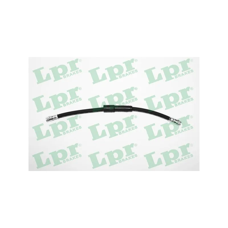 Flexible de frein LPR 6T49007