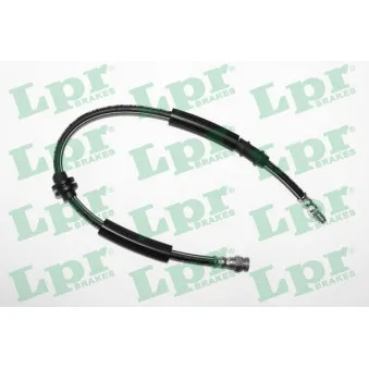 Flexible de frein LPR 6T49009