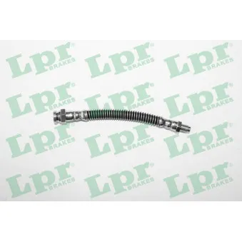 Flexible de frein LPR 6T49010