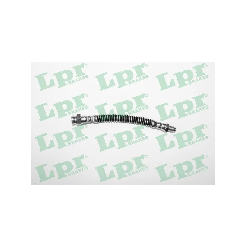 Flexible de frein LPR 6T49010