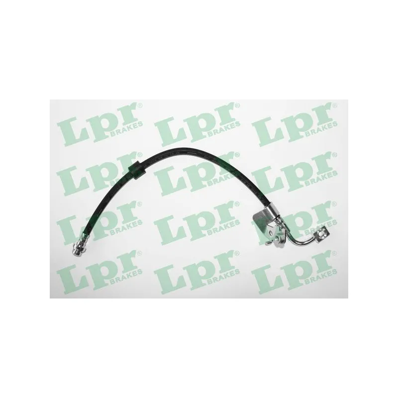 Flexible de frein LPR 6T49013