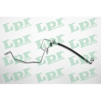 Flexible de frein LPR 6T49015