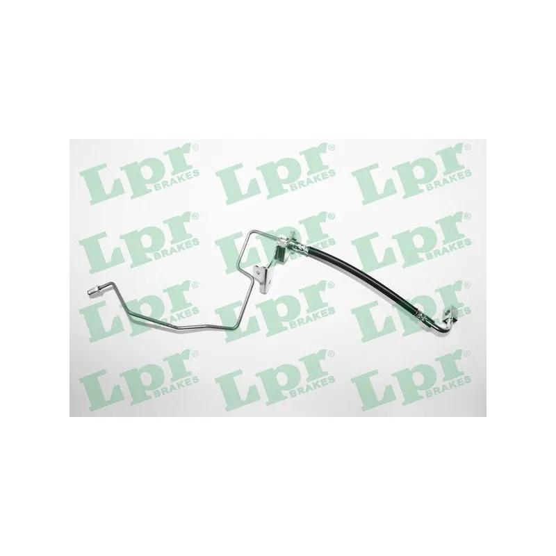 Flexible de frein LPR 6T49015