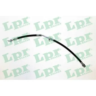 Flexible de frein LPR 6T49016