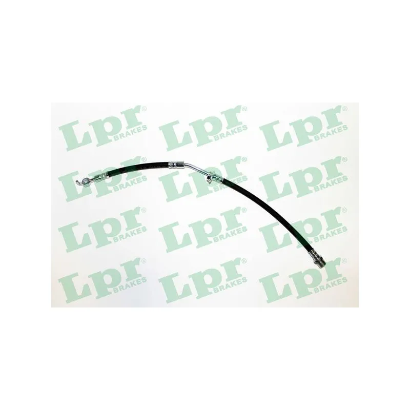 Flexible de frein LPR 6T49016